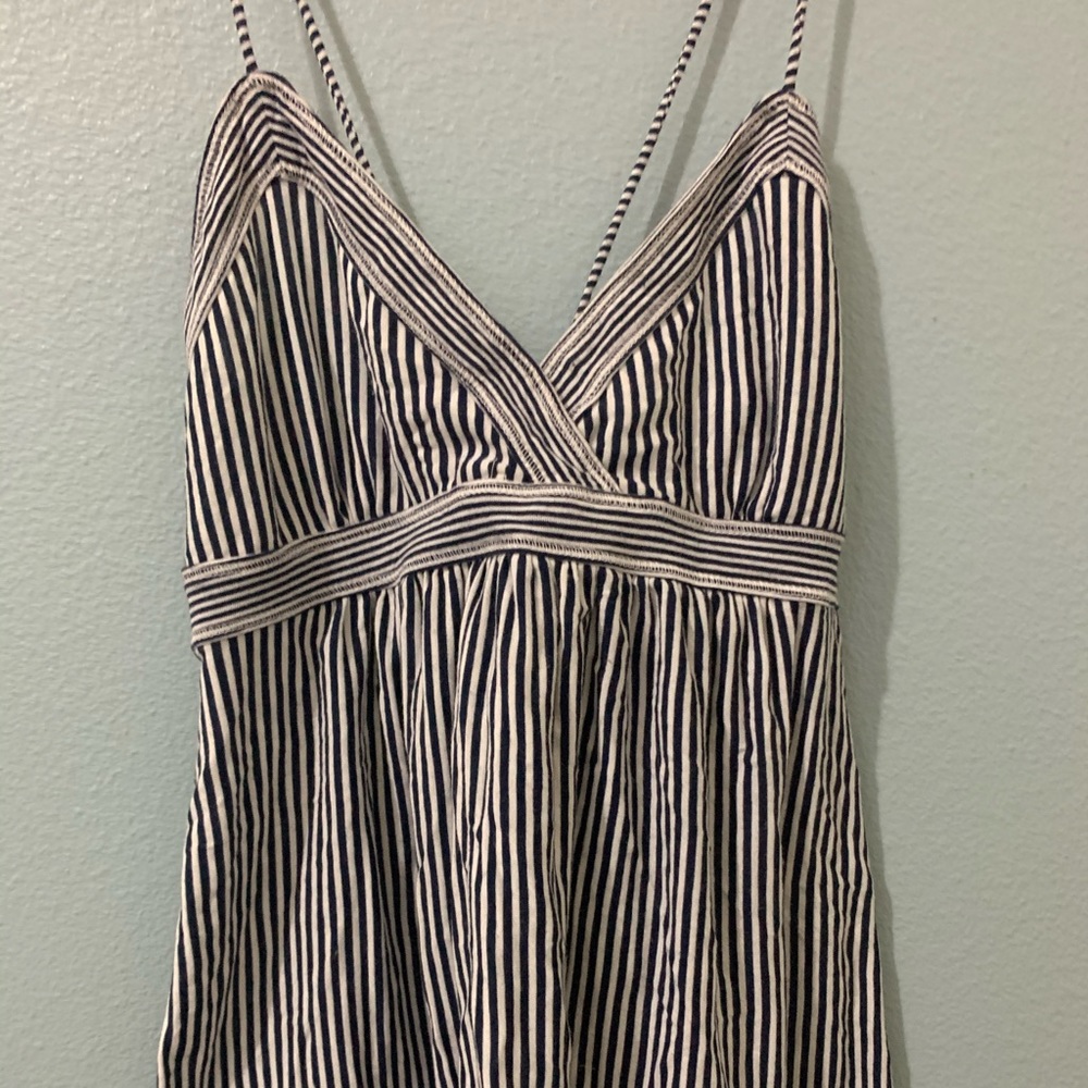 American Eagle Blouse